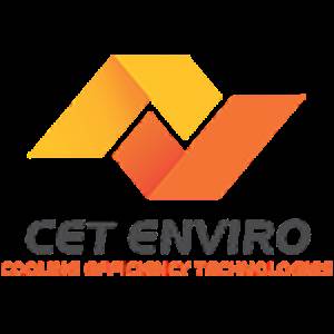 Cet-Enviro 